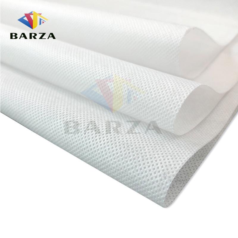 Good quality recycled pp spun bonded non woven fabric PP Spun bonded Non woven fabric rolls