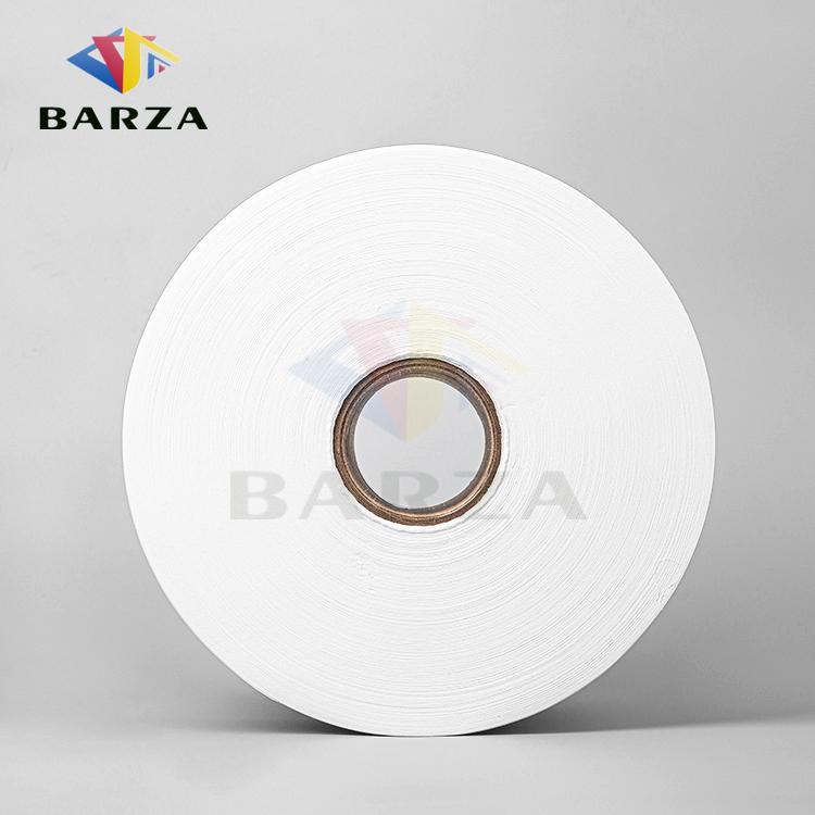 Factory supply bfe99 meltblown nonwoven fabric/pp melt blown fabric for face mask raw materials/ N95 polipropileno filter cloth
