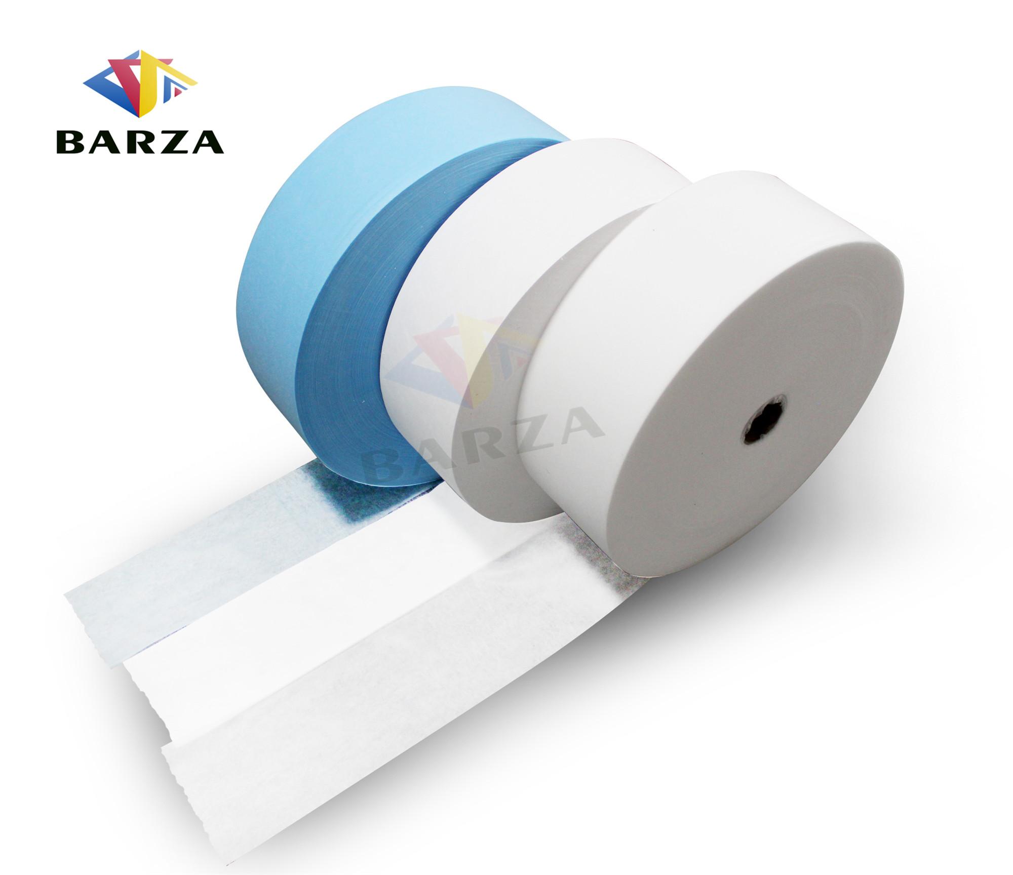 High Quality Nowoven Fabric 100% Pp Materials For 