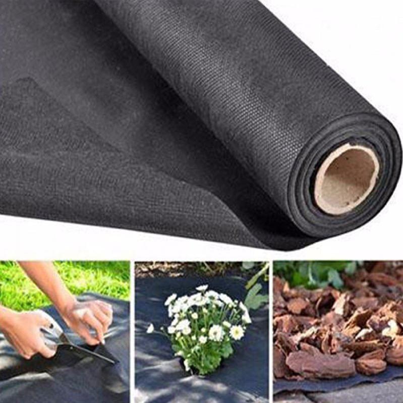 Wholesale organic membrane pp spunbond nonwoven fabric agriculture products