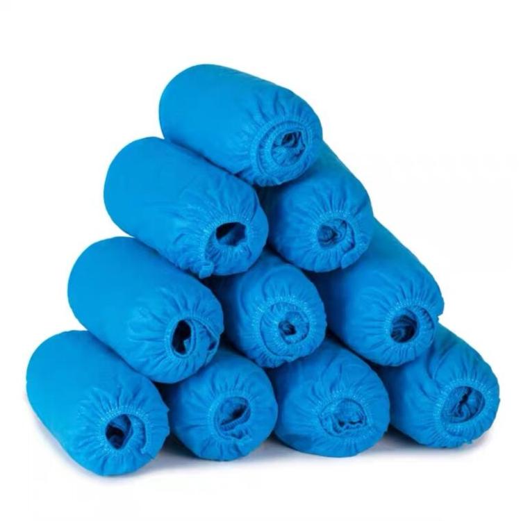 High Quality Cheap Nonwoven Fabric for Medical and