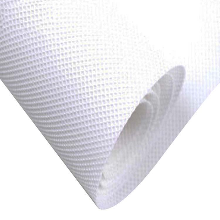 Hot selling Good quality recycled pp spun bonded non woven fabric PP Spun bonded Non woven fabric rolls